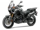 2013 Yamaha XT 1200Z Super Ténéré